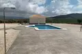 Villa 4 chambres 180 m² el Pinos Pinoso, Espagne