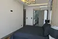 Квартира 3 спальни 176 м² Картал, Турция