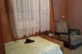 3 room house 60 m² Sievierodonetsk, Ukraine