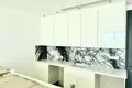 Wohnung 2 Schlafzimmer 91 m² Germasogeia, Zypern