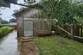Haus 115 m² Smaljawitschy, Belarus