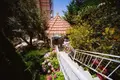 4 room house 265 m² Dobra Voda, Montenegro