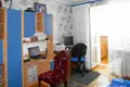 Wohnung 3 zimmer 100 m² Brest, Weißrussland