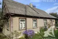 Haus 37 m² Vojski sielski Saviet, Weißrussland