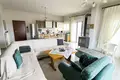 Cottage 6 bedrooms 250 m² Leptokarya, Greece