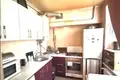 Apartamento 2 habitaciones 46 m² Odesa, Ucrania