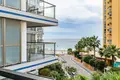 Appartement 2 chambres 302 m² Calp, Espagne
