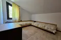 Appartement 3 chambres 130 m² Kocharitsa, Bulgarie