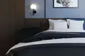 Wohnung 1 Schlafzimmer 53 m² Becici, Montenegro