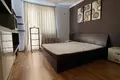 2 bedroom apartment 97 m² Tbilisi, Georgia