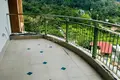 3 bedroom apartment 157 m² ban tin khea, Thailand