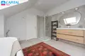 Casa 133 m² Vilna, Lituania