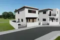 3 bedroom house 147 m² Marathounta, Cyprus