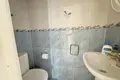 Appartement 2 chambres 88 m² Fuengirola, Espagne