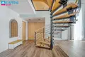 House 188 m² Vilnius, Lithuania