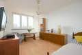 Wohnung 1 zimmer 25 m² Warschau, Polen