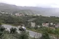 Grundstück  Becici, Montenegro