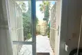 1 bedroom Bungalow 60 m² Torrevieja, Spain