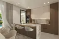 Adosado 3 habitaciones 145 m² Finestrat, Španjolska