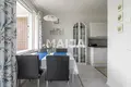 1 bedroom apartment 68 m² Mantsala, Finland