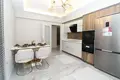Apartamento 5 habitaciones 170 m² Kecioren, Turquía