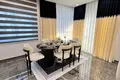 3 bedroom apartment  Mahmutlar, Turkey