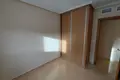 3 bedroom apartment 69 m² Santa Pola, Spain