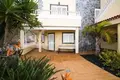 Квартира 5 спален 420 м² Adeje, Испания