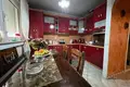 2 bedroom apartment 90 m² Bar, Montenegro