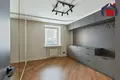 Appartement 2 chambres 88 m² Minsk, Biélorussie
