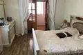 5 room apartment 112 m² Odesa, Ukraine