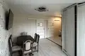 Mieszkanie 3 pokoi 57 m² Słuck, Białoruś