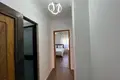 Appartement 2 chambres 70 m² Bashkia Durres, Albanie