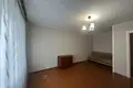 Квартира 1 комната 34 м² Лида, Беларусь