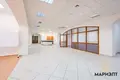 Commercial property 10 rooms 472 m² in Minsk, Belarus