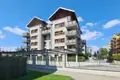 Mieszkanie 3 pokoi 75 m² w Kraków, Polska