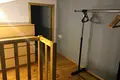 Apartamento 2 habitaciones 39 m² en Danzig, Polonia