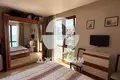 Квартира 3 комнаты 78 м² Святой Влас, Болгария