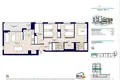 4 bedroom apartment 103 m² Alicante, Spain