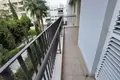 2 bedroom apartment  Limassol, Cyprus