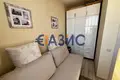 Apartamento 4 habitaciones 110 m² Sveti Vlas, Bulgaria