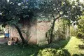 Villa 720 m² Terni, Italien