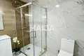 2 bedroom apartment 102 m² Torrevieja, Spain