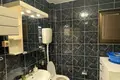 Mieszkanie 1 pokój 602 m² Czarnogóra, Czarnogóra