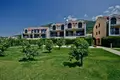 Dom 3 pokoi 176 m² Lastva Grbaljska, Czarnogóra