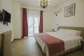 Hotel 500 m² Czarnogóra, Czarnogóra