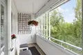 2 bedroom apartment 80 m² Kuopio sub-region, Finland
