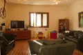 Haus 4 Schlafzimmer 140 m² Podgorica, Montenegro