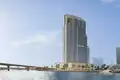 Appartement 4 chambres 177 m² Dubaï, Émirats arabes unis