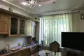 Haus 6 Zimmer 400 m² Sjewjerodonezk, Ukraine